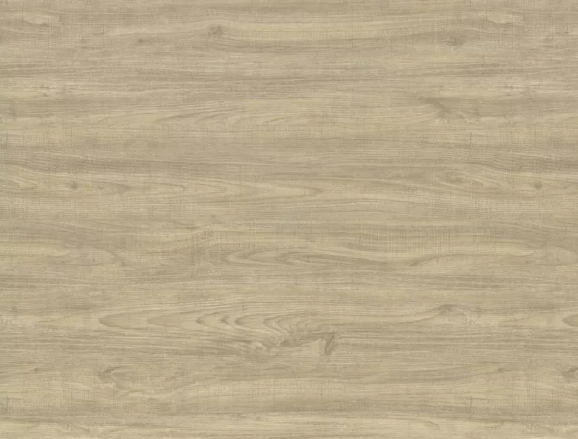 Joka 230 Rustic Fir