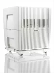 Venta Trolley White Wózek do nawilżaczy LW 25/44/45