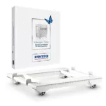 Venta Trolley White Wózek do nawilżaczy LW 25/44/45