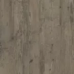 Joka 330 Old Spruce klejona 2mm