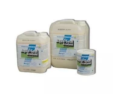 Berger EcoGold 5L