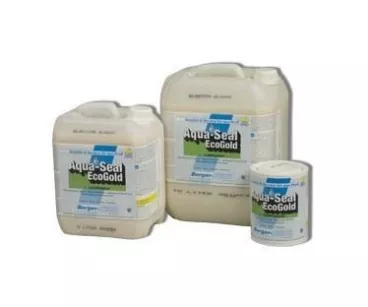 Berger EcoGold 5L