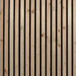 Joka Paroakustik Orzech