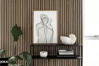 Joka Paroakustik Orzech