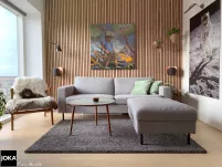 Joka Paroakustik Orzech