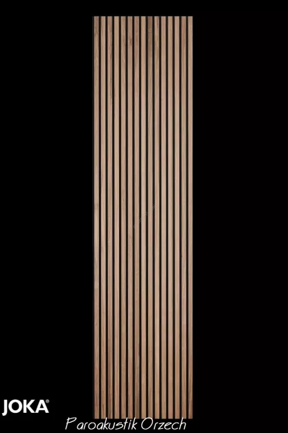 Joka Paroakustik Orzech