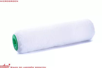 Painto Wałek mikrofazer