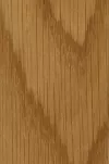OSMO 3071 0,125L Wosk Twardy Miód próbka