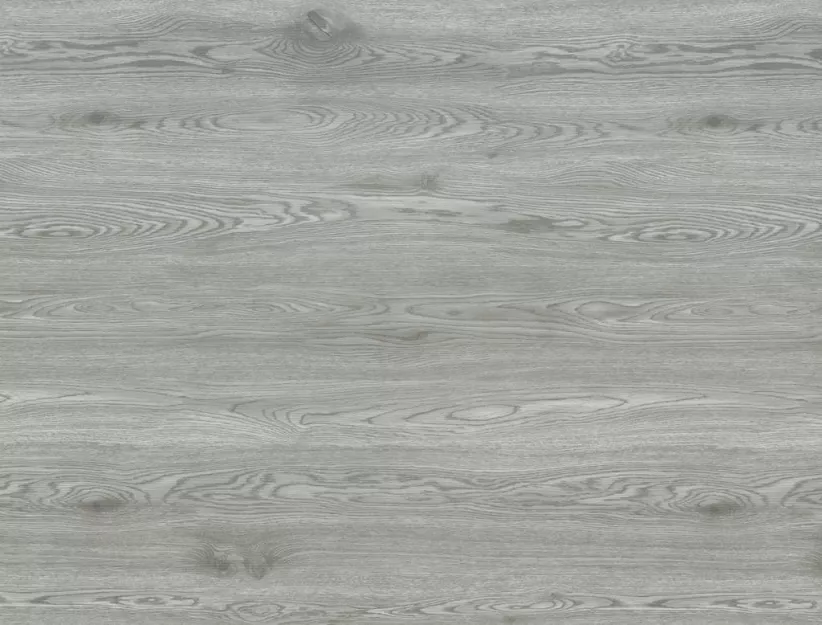 Joka 230 Metallic Oak