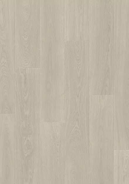 Joka Xplora Next 8660 Oak infinity grey FINESSE