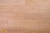 Złoty Sęk Dąb Perła klasa A