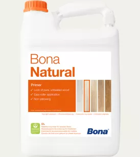 Bona Primer Natural 5L