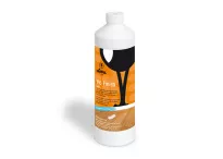 Loba Permanent Care (V6 Finish) Połysk 1L