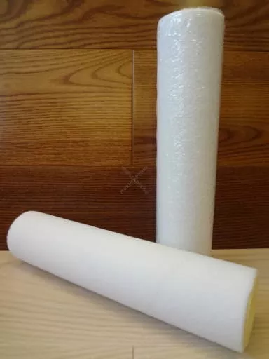 Arboritec Wałek do olejów