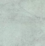 Joka 330 Light Washed Stone click 4,5mm