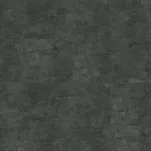 Joka 330 Metallic Slate click 4,5mm