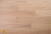 Złoty Sęk Dąb Opal klasa B