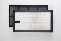 Venta Filtr VENTAcel Nelior H13 0,07µm