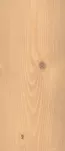 Osmo 3102 2,5L Wosk Dekoracyjny Parzony Buk