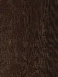 Maximus Bioil Nero Czarny 1L
