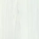 Joka 330 Iceland Ash klejona 2mm