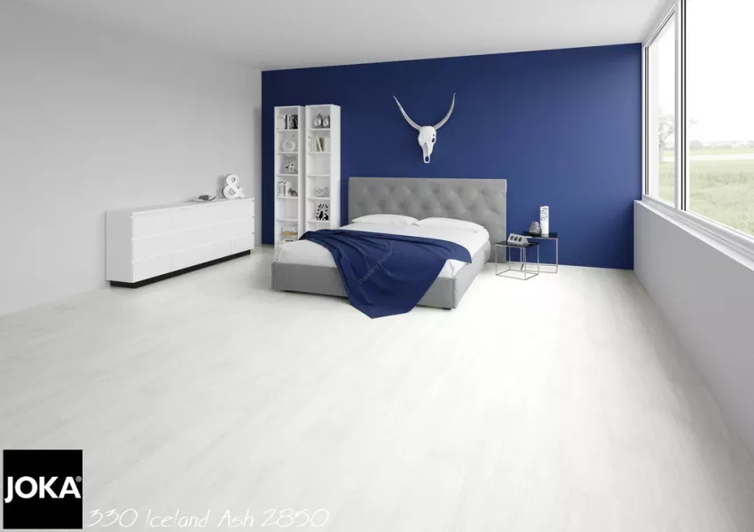 Joka 330 Iceland Ash klejona 2mm