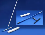 Loba Mop Łasiczka