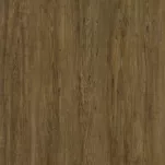 Joka 330 Barrel Pine klejona 2mm