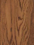 Maximus Bioil Teak 50ML próbka