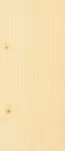 Osmo 3101 2,5L Wosk Dekoracyjny Bezbarwny