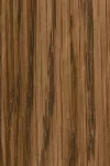 OSMO 3073 0,125L Wosk Twardy Terra próbka