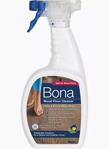 Bona Spray do Spray Mopa 1L