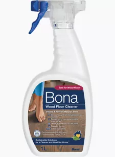 Bona Spray do Spray Mopa 1L