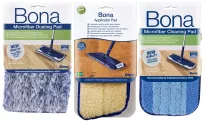 Bona Pad Aplikujący
