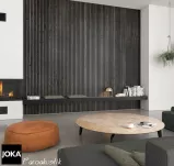 Joka Paroakustik Dąb wędzony