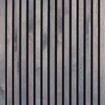 Joka Paroakustik Dąb wędzony