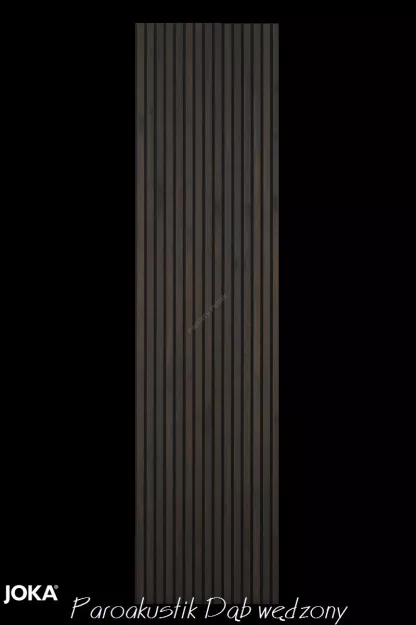 Joka Paroakustik Dąb wędzony