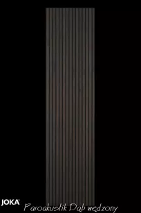 Joka Paroakustik Dąb wędzony