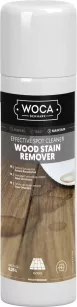 Woca Wood Stain Spot Remover 0,25L odplamiacz do drewna