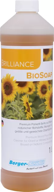 Berger Classic Bio Soap 1L