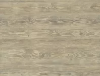 Joka 230 Shabby Pine
