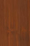OSMO 708 0,75L Lazura do fasad Teak