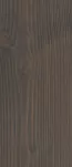 Osmo 3118 2,5L Wosk Dekoracyjny Granitowy