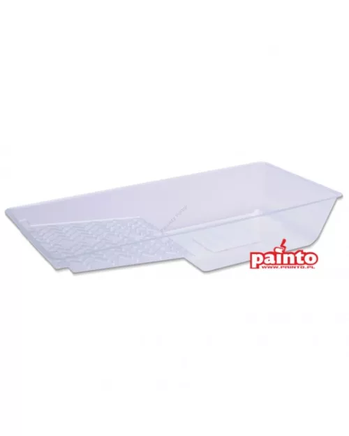 Painto Wkładka do kuwet 32/33cm BIG 5 sztuk