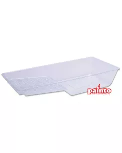Painto Wkładka do kuwet 32/33cm BIG 5 sztuk