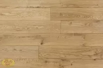 Złoty Sęk Dąb Country klasa B