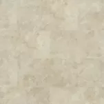 Joka 330 Travertine klejona 2mm