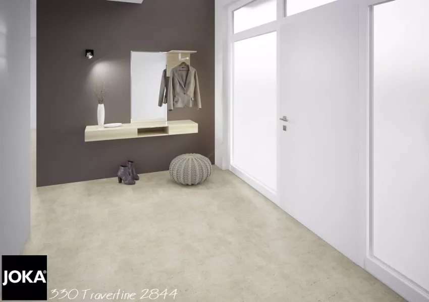 Joka 330 Travertine klejona 2mm