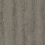 Joka 330 Old Grey Oak klejona 2mm