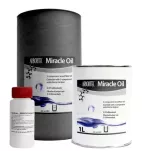 Arboritec Miracle Oil 1,05L